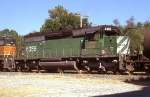 BN 6385